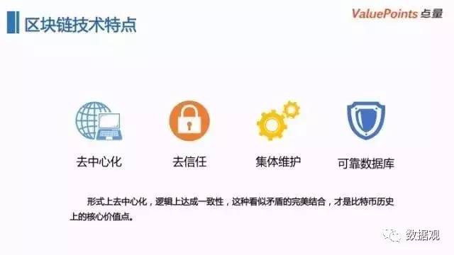 中国人口普查微信公众号_微信人口普查头像图片(3)