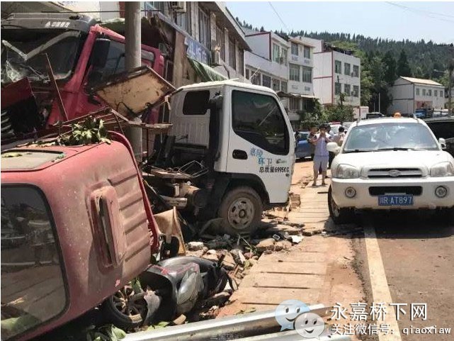 雅安车岭镇有多少人口_车岭镇多举措助推农旅融合发展取得实效 雅安市名山区(3)