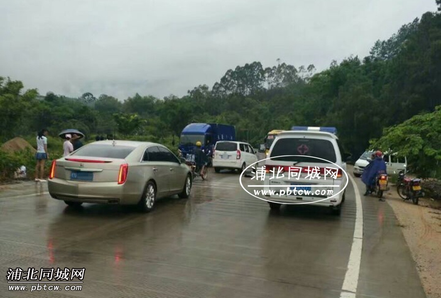 钦州有多少人口_我钦州人,请问各位从港口坐3路车能直接到防城车站吗