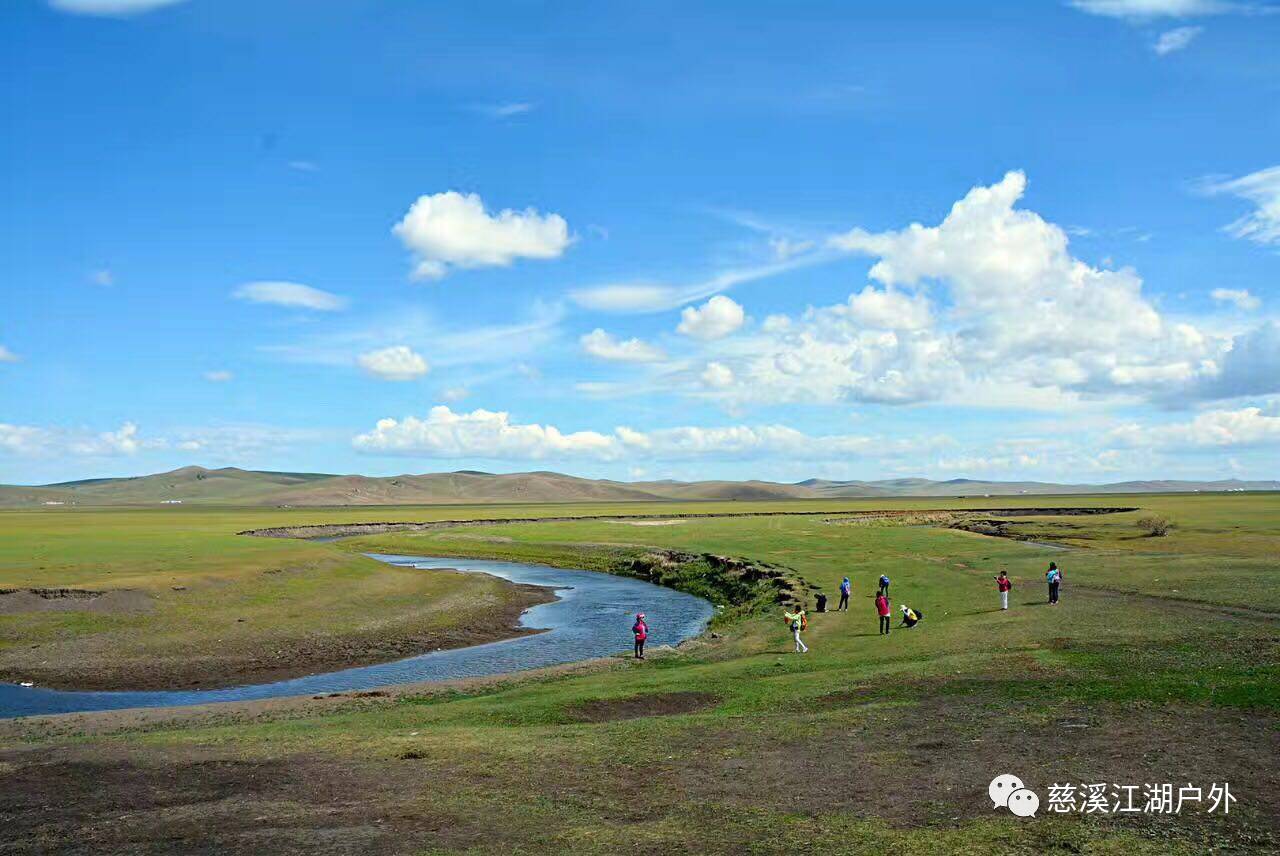 草原多么美简谱_草原那么美(2)