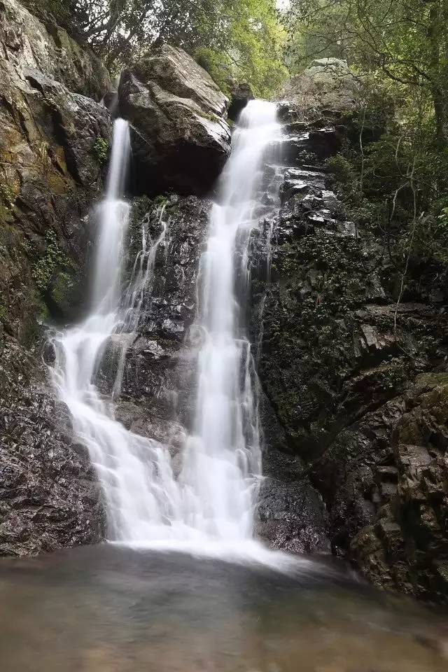 广西蒙山总人口_广西蒙山(2)