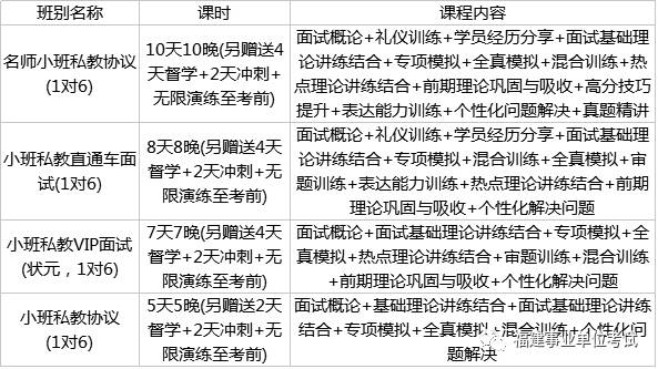 龙岩GDP为什么比莆田高_龙岩高陂三角塘图片