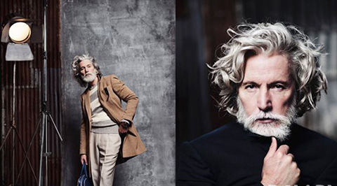 aiden shaw