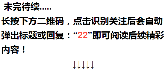 女朋友要带回家简谱_女朋友要带回家,女朋友要带回家钢琴谱,女朋友要带回家钢琴谱网,女朋友要带回家钢琴谱大全,虫虫钢琴谱下载(2)