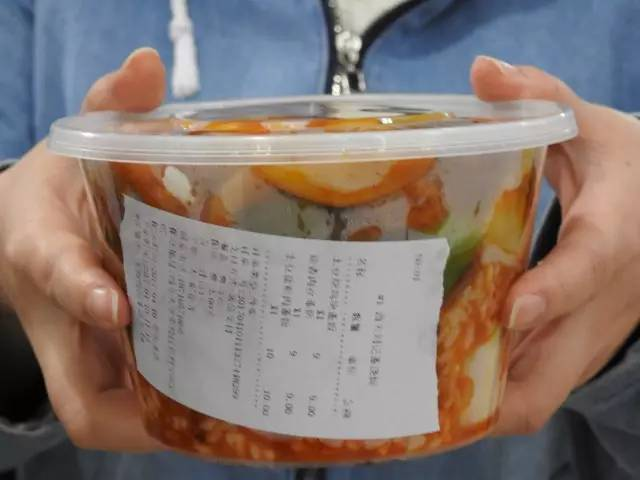 重庆大学食堂外卖_河池市人民医院食堂外卖_学校食堂外卖