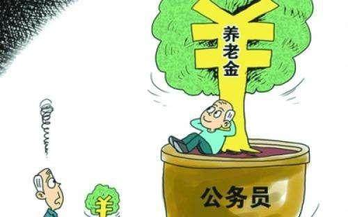 农业人口减少的影响_俄人口数量减少约51万