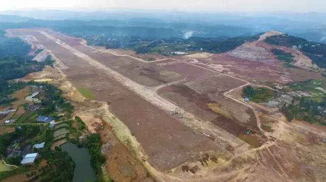 公路:加快叙永至古蔺剩余段,宜宾至彝良(四川境内段,仁沐新高速