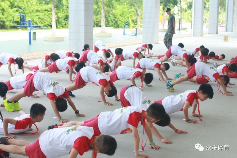 小学三年级年级体育教案_小学1-6年级体育教案_小学二年级体育教案下载