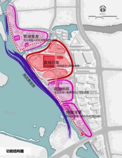 嘉兴市南湖区人口_全国最需要GPS导航的十大城市(2)