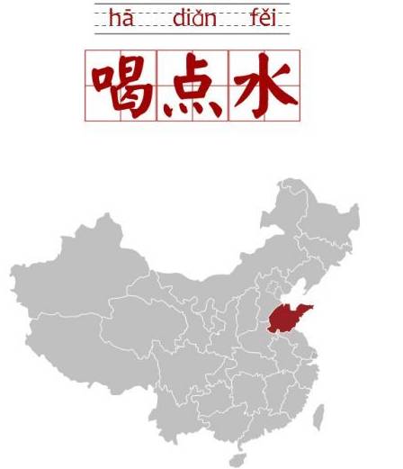 广饶人口_50万人口的广饶县凭什么能成为 世界轮胎之都(2)