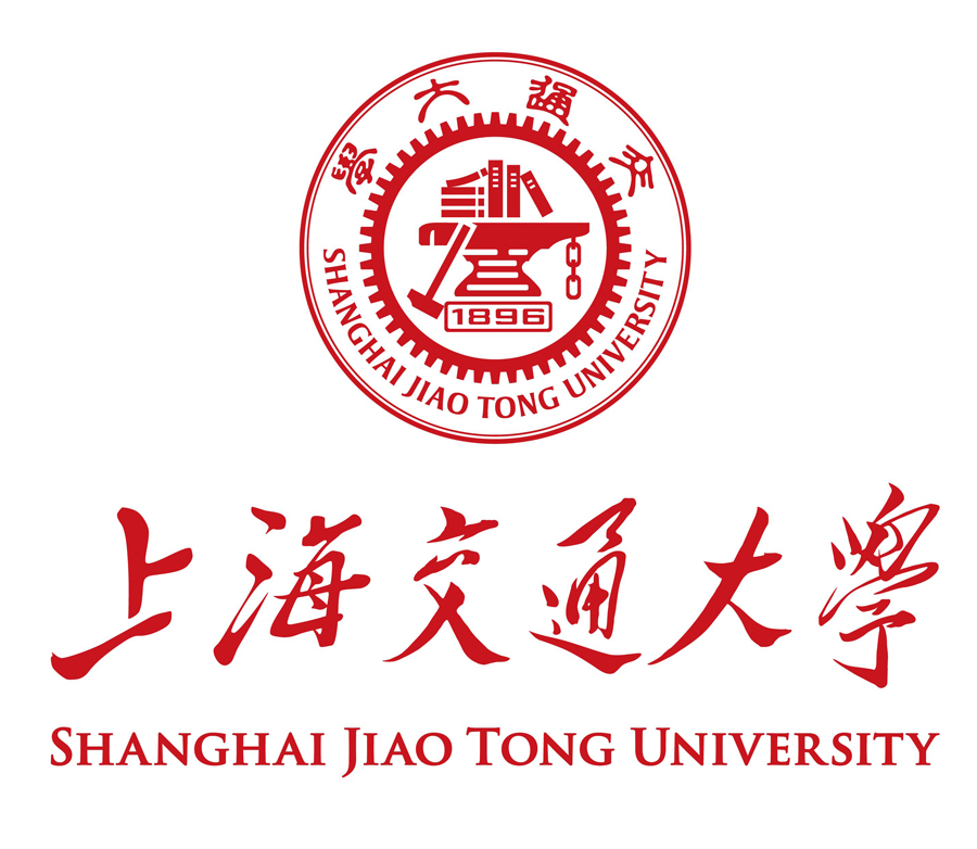 上海交通大学 招聘_招募令 上海交通大学学生科学技术协会招新
