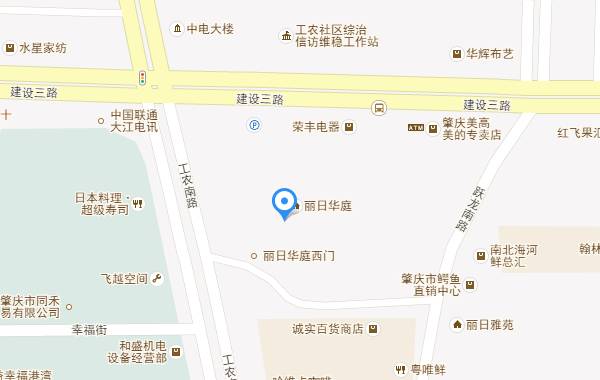 肇庆市端州区常住人口多少_肇庆市端州区图片