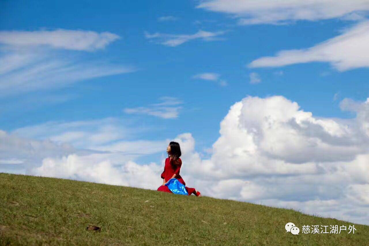 草原多么美简谱_美丽的草原我的家简谱(3)