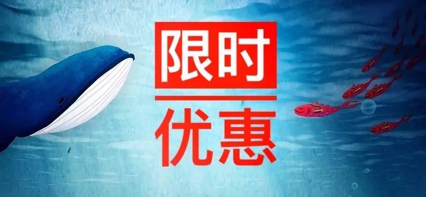 人口社会学 王胜今_人口社会学 第二版 精装,印1500册 王胜今著