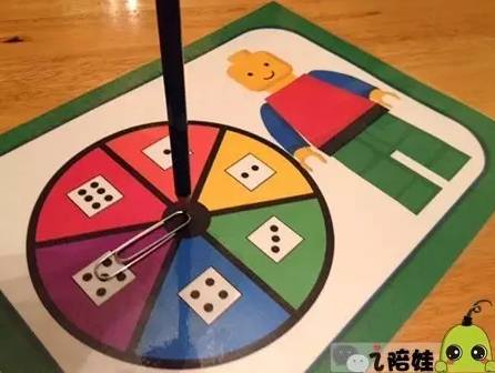 教案模板范文 小学 - 百度_小学全英文版教案模板_小学教案模板