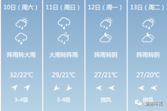 镜中花简谱_镜中花水中月图片(2)