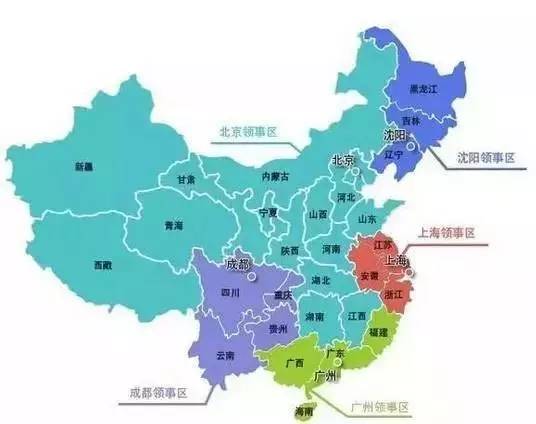 大连市人口结构办_大连市人口密度图(3)