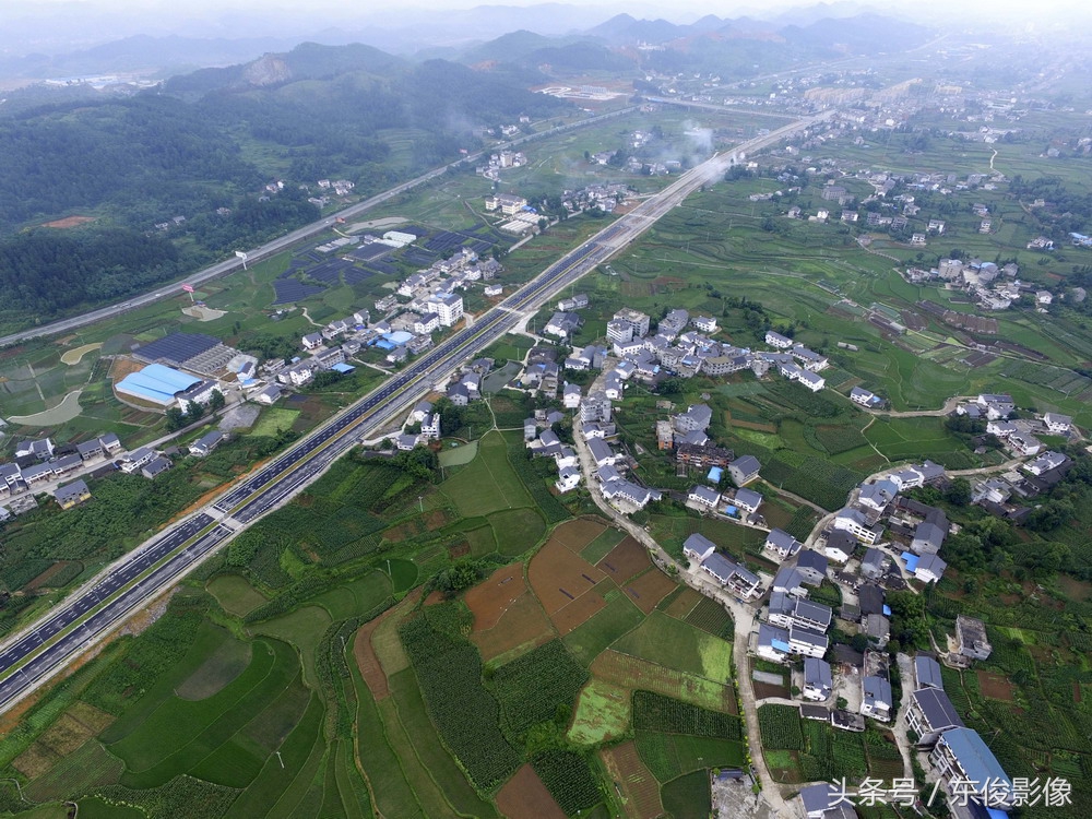 播州区人口_贵州省一个县,人口超40万,因为一座山而得名