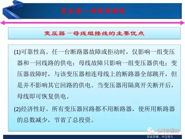 招聘电气工程师_招聘电气工程师 招聘(3)