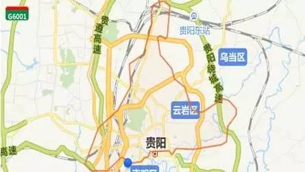 贵阳市云岩区人口_云岩区(2)