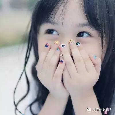 2017小萝莉头像，可爱的宝宝头像_搜狐时尚_搜狐网