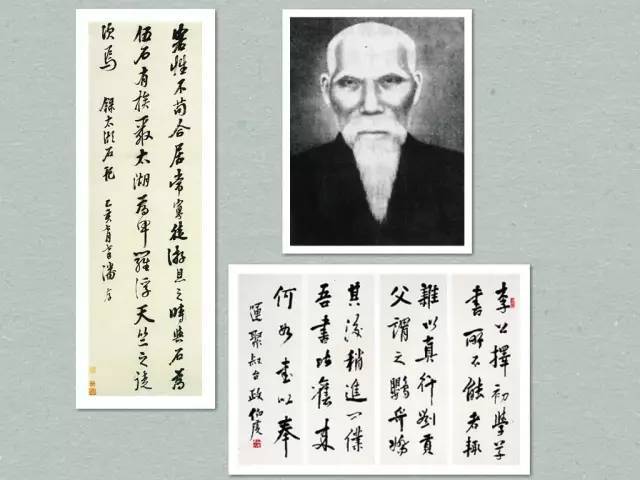 后纷纷回乡建房立业,光宗耀祖,如此一来,才留下了今天保存尚好的铺前