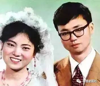 长沙90后个性婚纱照_00后婚纱照