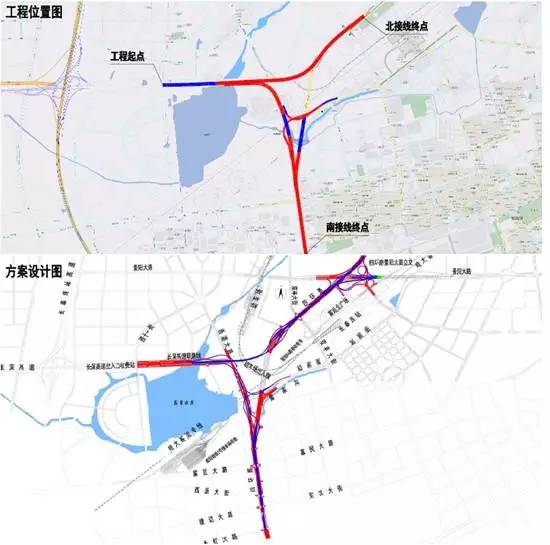 长春市人口_长春的人口(2)