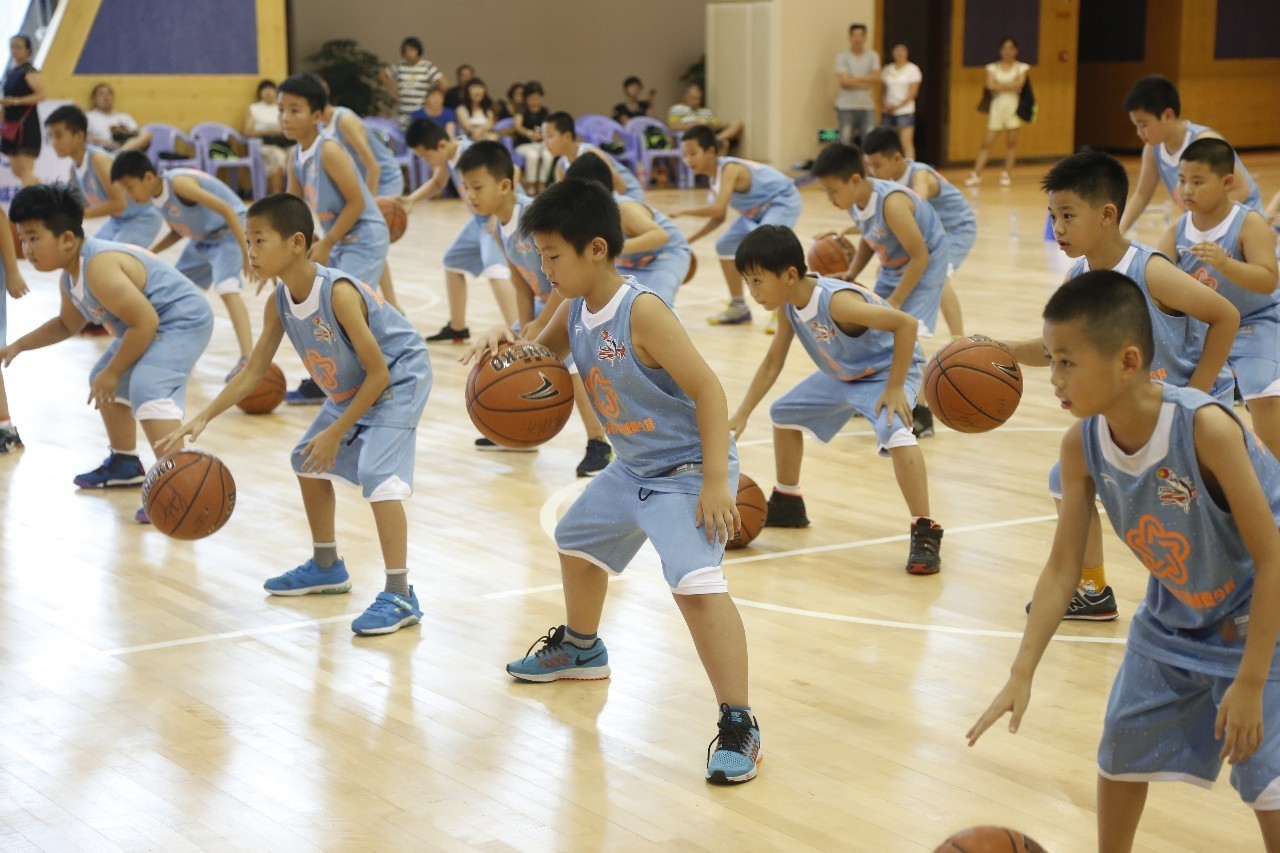 高中体育课教案范文_幼儿操体育教案模板范文_高中体育教案模板范文