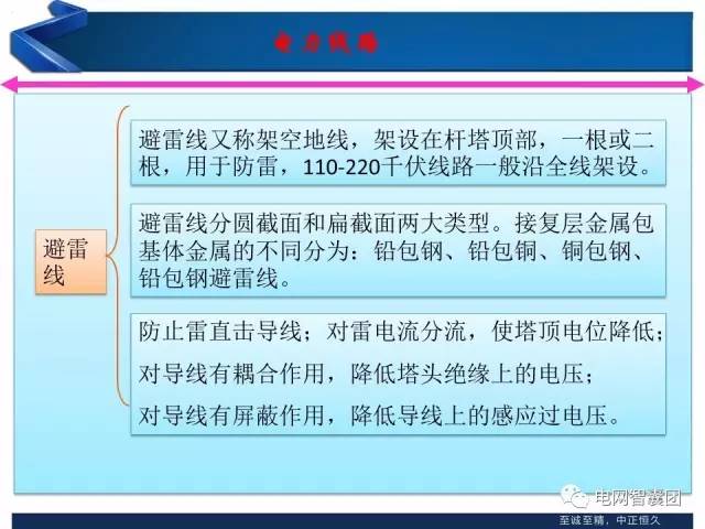 电气工程师招聘信息_北极星2021年工程行业招聘信息汇总 北极星工程招聘网