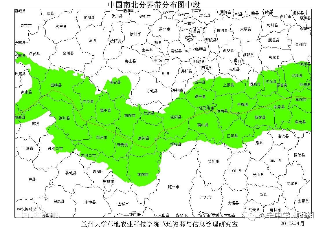 人口七千万的省份_中国最需要资助的2个省,1亿7千万人嗷嗷待哺