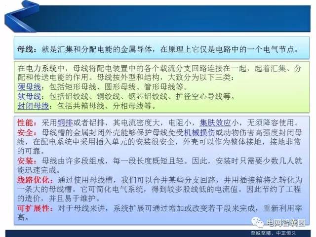 电力系统招聘_往届可报 电力系统招200人,全省有岗(4)