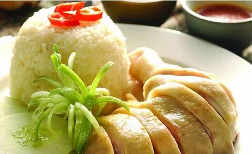 Chicken Recipe Rice Cooker: A Delightful and Efficient Way to Prepare Flavorful Meals