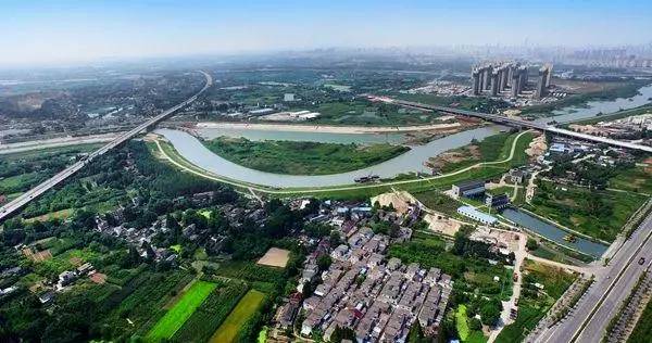 芜湖城市人口_中江卧龙