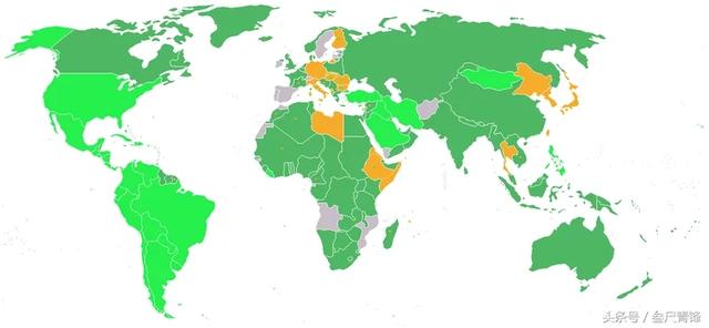 德国 面积 人口_英国和德国的国土面积竟然没日本大(3)