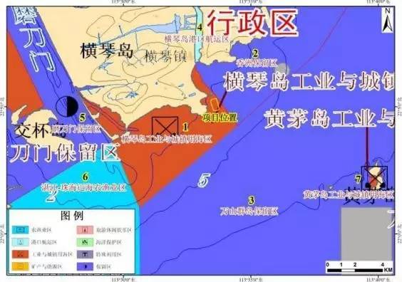 珠海澳门经济总量谁大_珠海看澳门相片