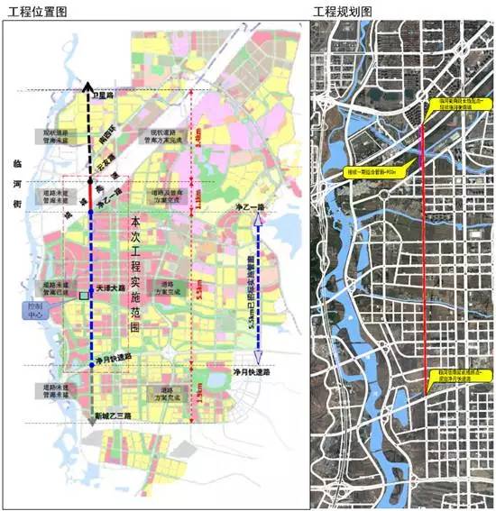 临河市区人口_陕西第二大人口城市渭南市临渭区临河土地配置3.1亿市政土地出