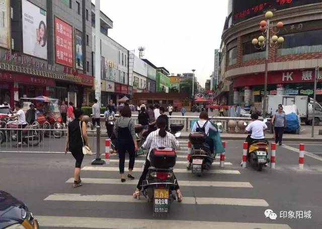 阳城县有多少人口_阳城县派出所的图片