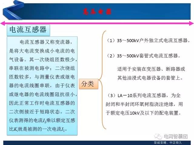 电力系统招聘_往届可报 电力系统招200人,全省有岗(3)