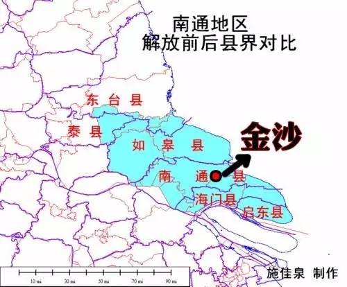 金沙县人口_金沙县地图