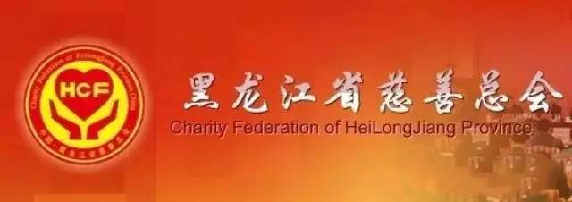 社会 正文 出席此次活动的有黑龙江省慈善总会秘书长王瑛琦,普惠基金