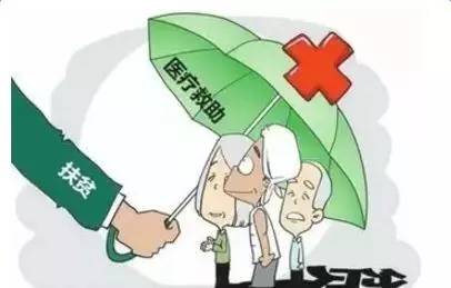 农村人口政策_我省出台化解房地产库存新政支持农业转移人口在城镇购房