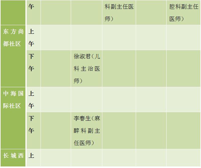 银川新增加人口_银川人口变化趋势图(2)