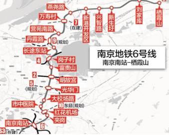 南京人口管理干部学院_南京各区人口统计