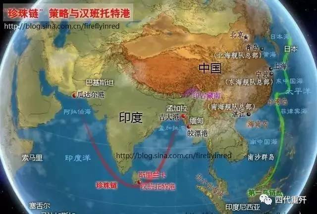 斯里兰卡有多少人口_斯里兰卡离中国有多远(3)