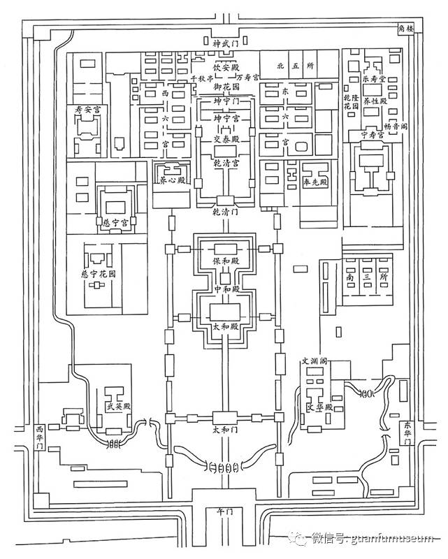 再谈鸿门宴