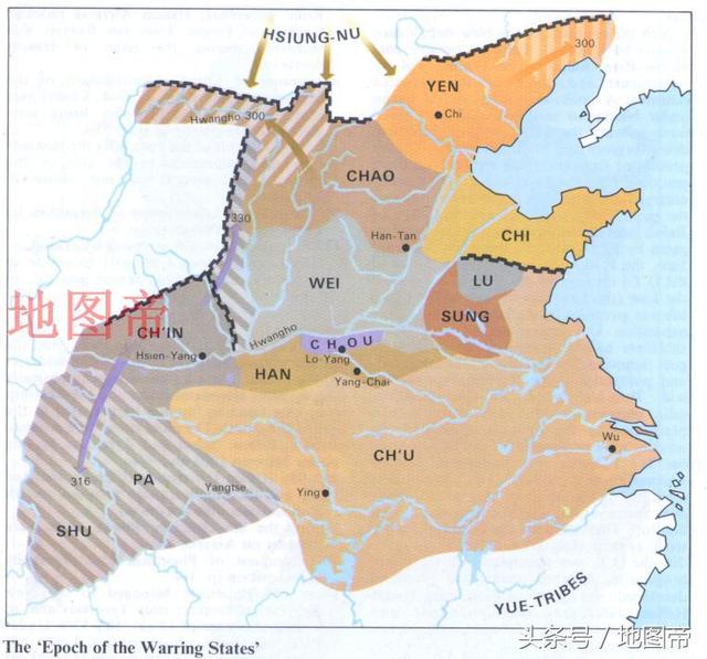 现在的英国人口_英国现在版图(2)