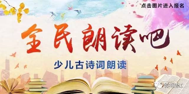 最新厨师招聘_劳务派遣 合同工 事业编 公务员有何区别