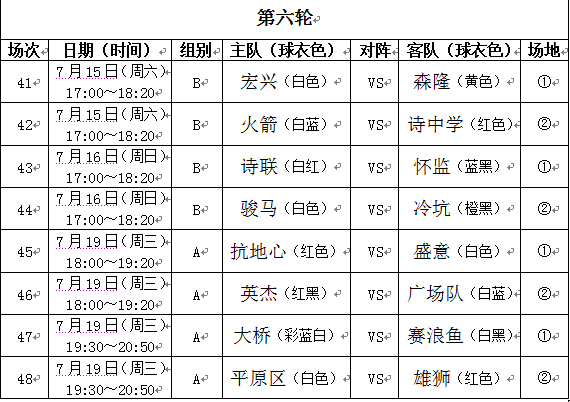 2017怀集人口_怀集冷坑镇人口2020