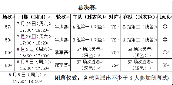 2017怀集人口_怀集冷坑镇人口2020(2)